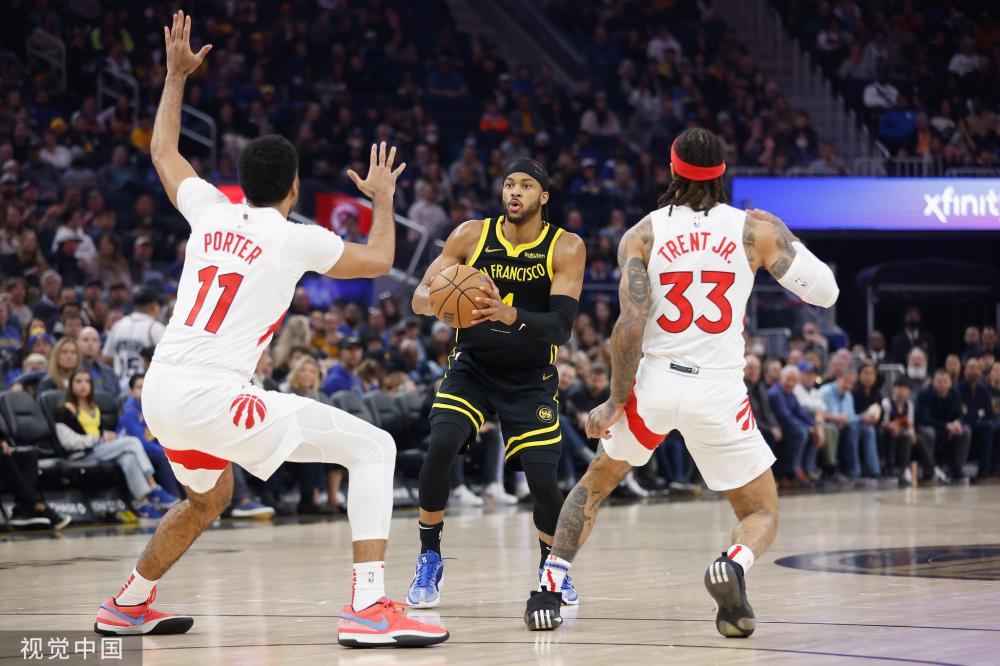 皇马经历了 皇马经历了