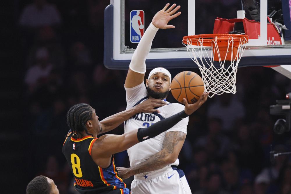 力前行的豪 力前行的豪