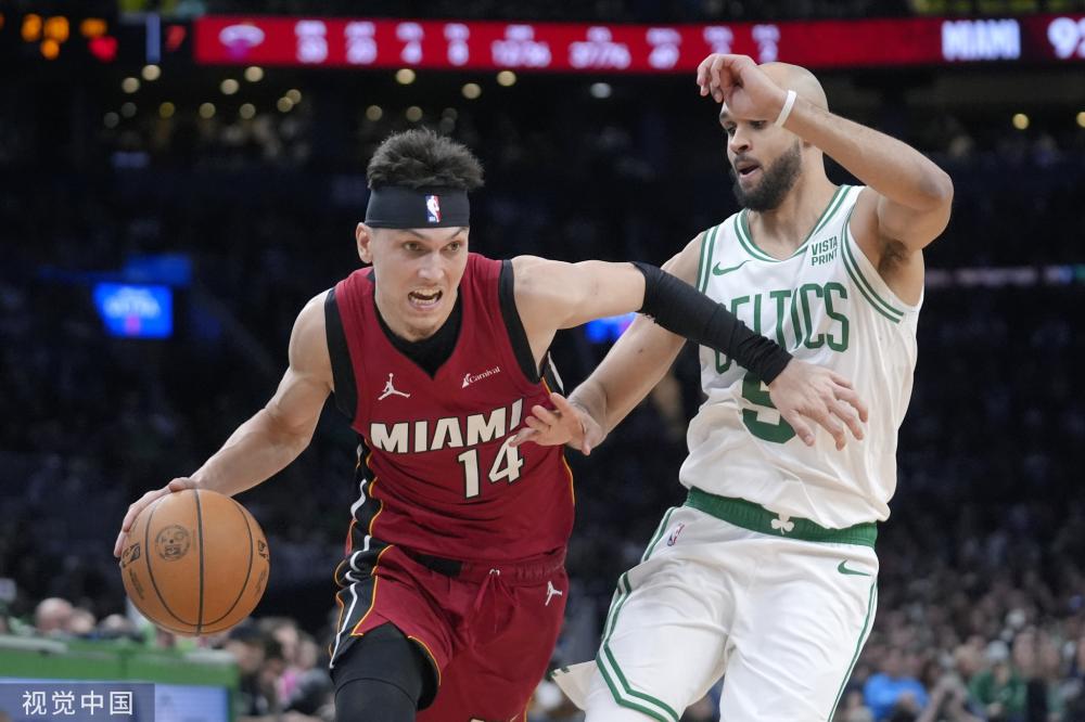 让他认识到 让他认识到