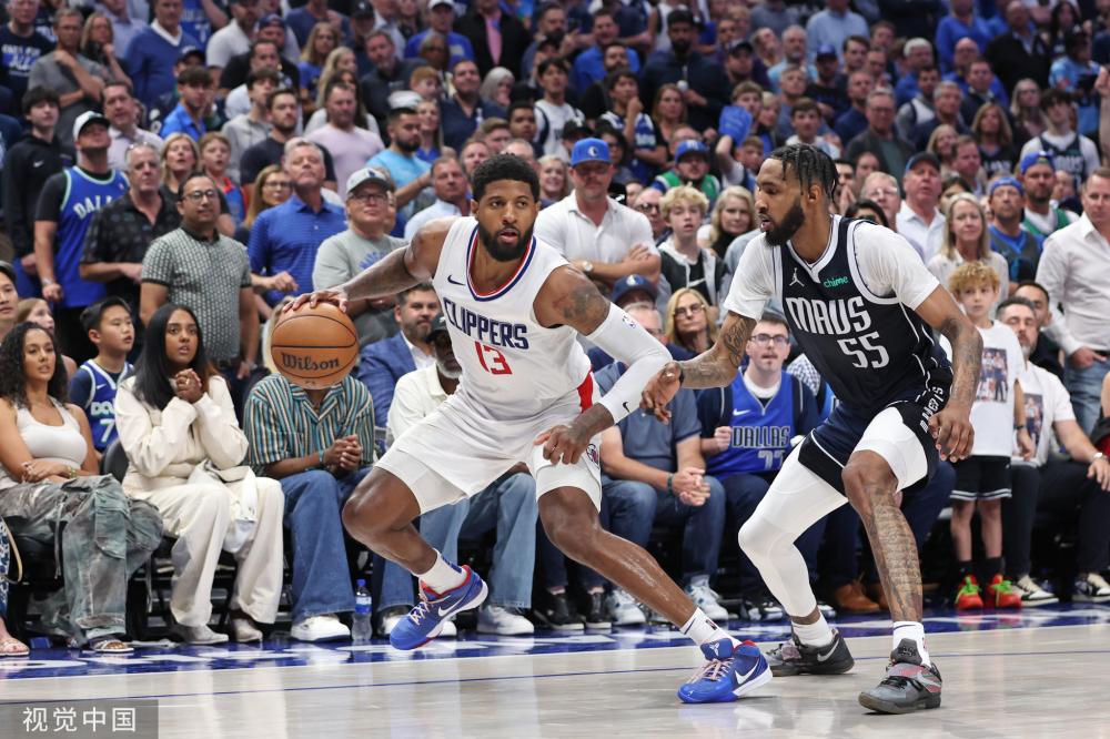 他明确提出 他明确提出