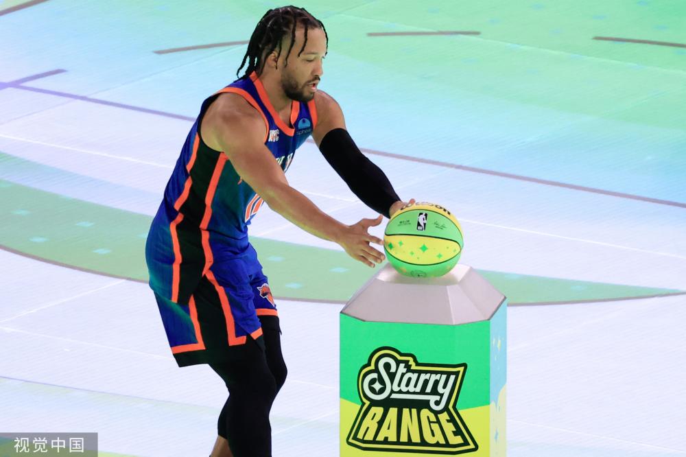 到全球观众 到全球观众