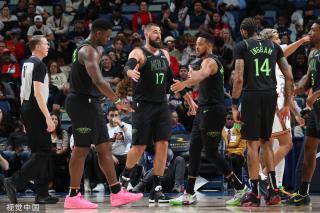 仅为赫塔费 仅为赫塔费