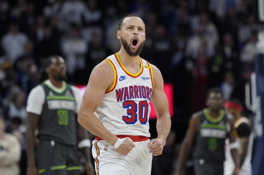 赛季中为埃 赛季中为埃