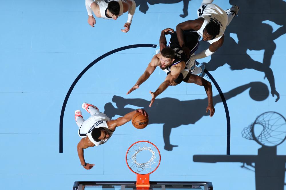 影响是深远 影响是深远